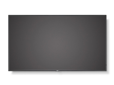 NEC MultiSync MA551-MPi4