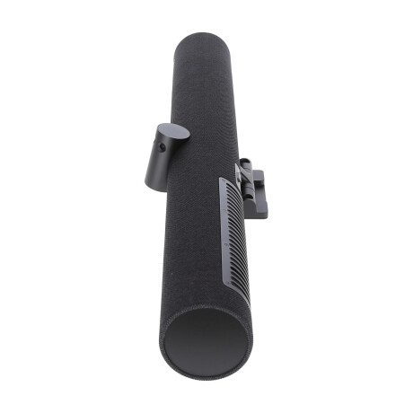 Jabra PanaCast 50 All-in-One-Videobar-Raumsystem (P50 VBS)