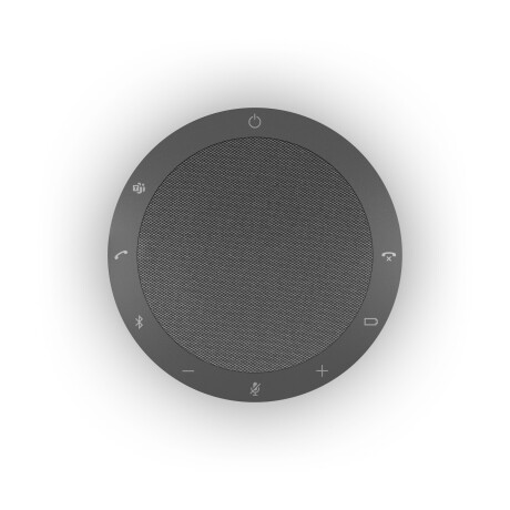 Jabra Speak2 40 Mobile USB Freisprechlösung für Microsoft Teams