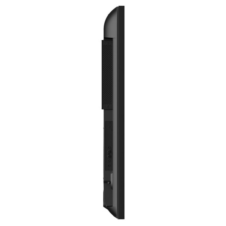 Philips Q-Line 50BDL3511Q/00
