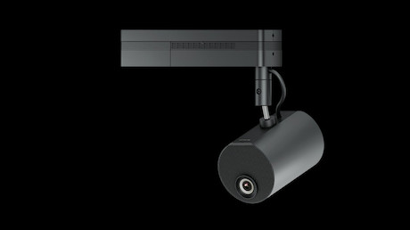 Epson LightScene EV-115