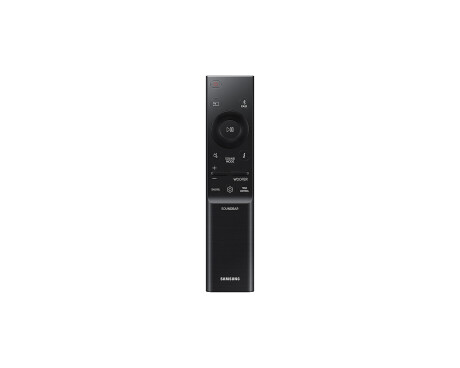 Samsung Q-Soundbar HW-Q935GC - 9.1.4-Kanal Surround Sound System