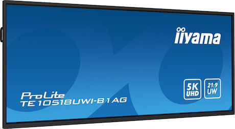 iiyama TE10518UWI-B1AG