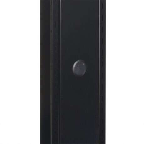 Hagor Elia SB Back-to-Back - Schwerlast-Standsystem für 2xDisplay bis 75″ (back-to-back) | max. Vesa
