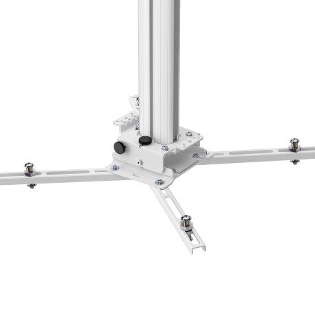 Kindermann Premium MA 150, 86 bis 150cm