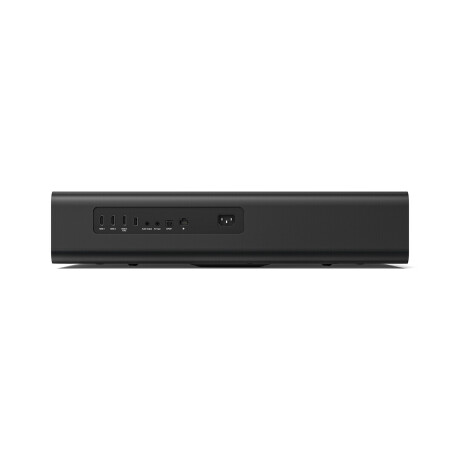 Vava Chroma VA-SP003 Triple Laser Heimkino Ultrakurzdistanz Beamer mit 4K UHD