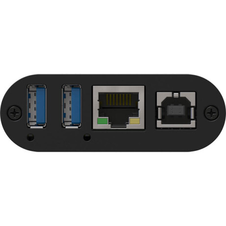 Inogeni U-CAM USB 3.0 Kamera zu HDMI Konverter