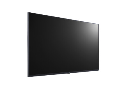 LG 55UL3J-M webOS UHD Signage