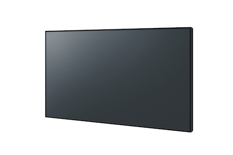Panasonic TH-50SQE2W