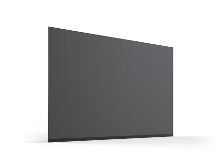 NEC LED-E015i-135 135" LED Wall, Full HD, 1.5mm Pixelpitch