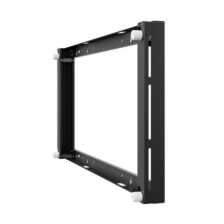 Hagor WH LG 55XE4F - Outdoor-Wandhalterung für LG 55XE4F