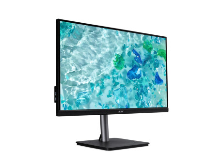 Acer Vero CB243Y 24" Monitor