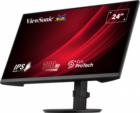 ViewSonic VG2408A-MHD