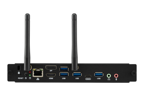 ViewSonic VPC35-W53-G1 Slot-in für ViewBoard®