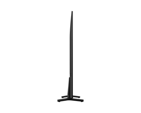 Samsung 50" AU8000 Crystal UHD 4K Smart TV