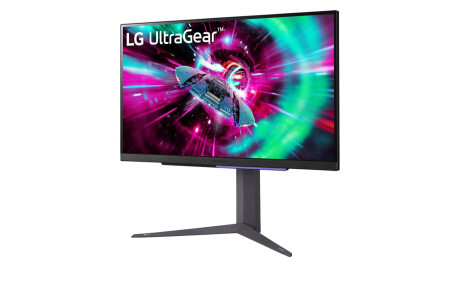 LG 27GR93U-B