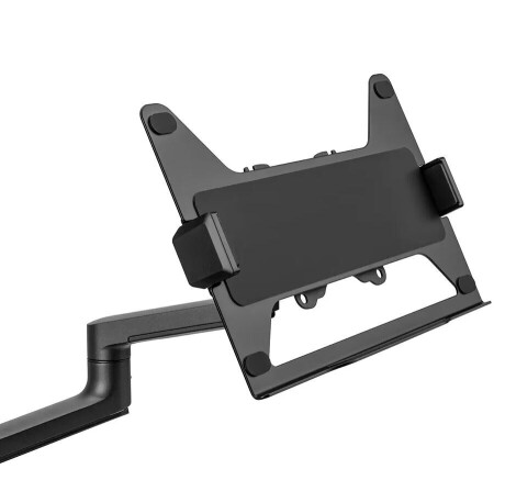 Neomounts DS20-425BL1 - Notebook-Tischhalterung