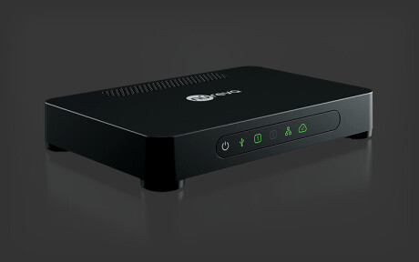 Nureva HDL310 Audiokonferenzsystem