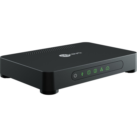 Nureva HDL410 Audiokonferenzkamera