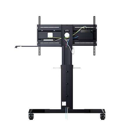 Hagor HP Lift Mobile mobiles, elektro-motorisch höhenverstellbares Liftsystem