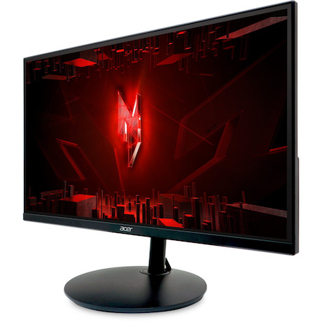 Acer Nitro XF270YS3 27" Monitor