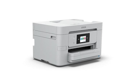 Epson WorkForce Pro WF-M4619DWF