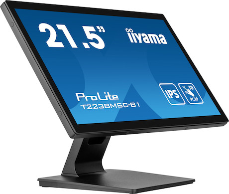 iiyama PROLITE T2238MSC-B1