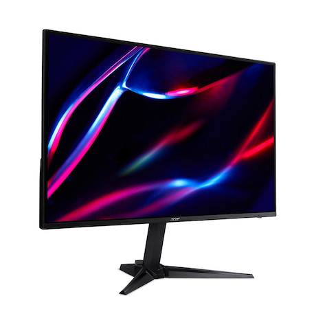 Acer Nitro VG273bii 27" Monitor