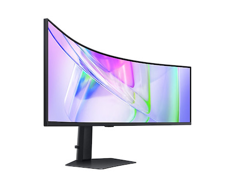 Samsung 49” ViewFinity S9 S95UC Dual QHD Monitor