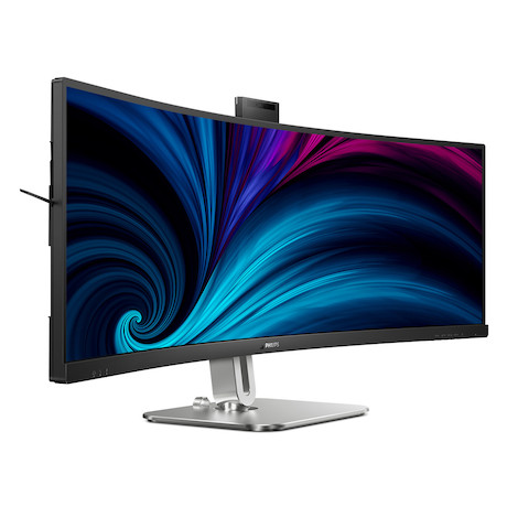 Philips 49" 49B2U5900CH Monitor