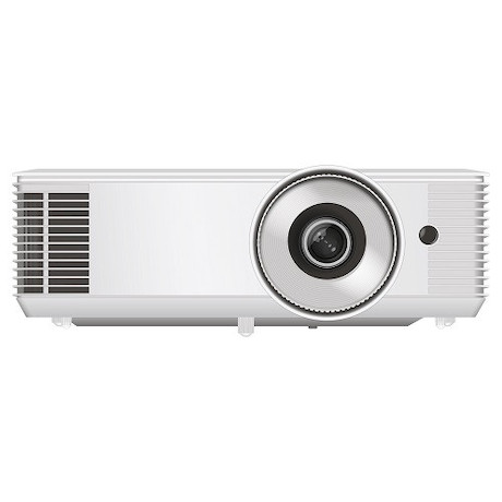 InFocus ScreenPlay SP229 Business Beamer mit WUXGA und 4.000 ANSI Lumen