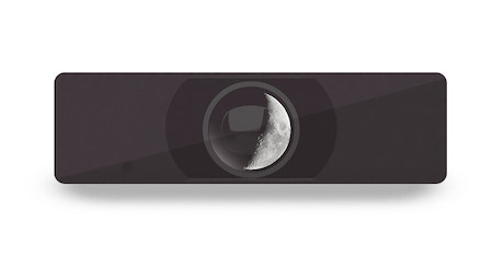 i3 Technologies i3CAMERA PRO P1201 - 4K Webcam, 120° FOV, 30fps, 8.29M, USB 3.0 - Demo