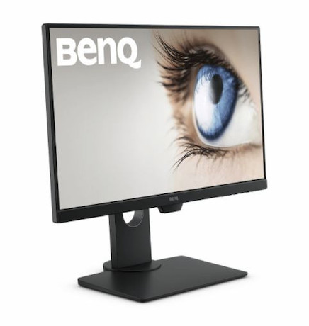 BenQ BL2780T - Demo