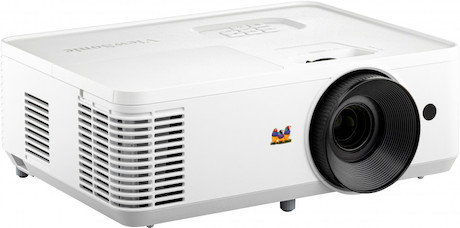 ViewSonic PX704HDE Lichtstarker Heimkino Beamer mit Full HD und 4.000 ANSI Lumen