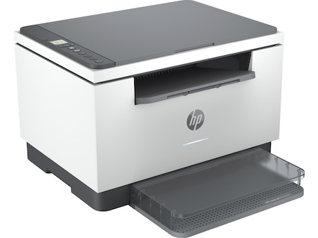 HP LaserJet M234dw Multifunktions-Laserdrucker