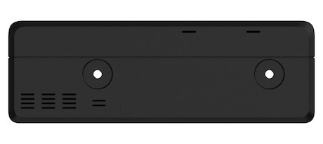 Optoma Sensor Box WL10C