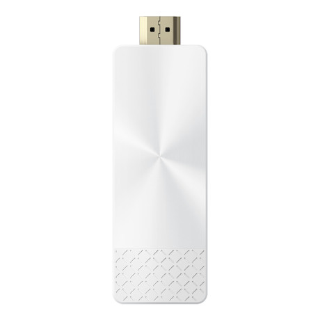 BenQ QP30 Qcast Mirror HDMI Wireless Dongle
