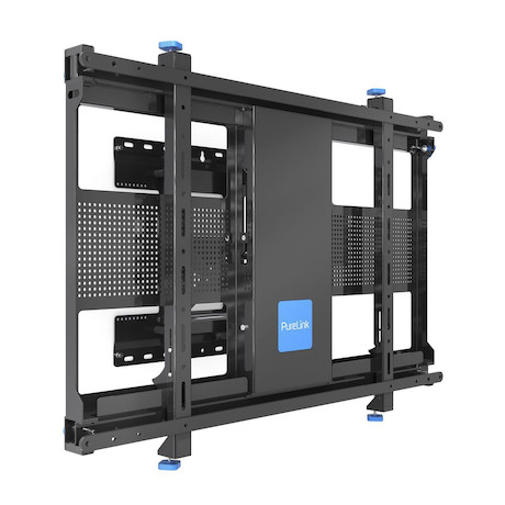 Vuelogic VL-WM-NT600 No-Touch Display Wandhalterung