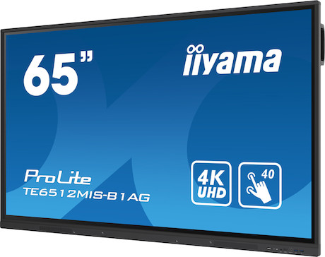 iiyama PROLITE TE6512MIS-B3AG