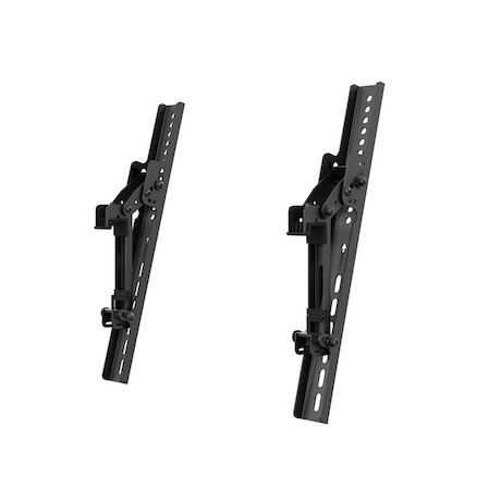 Hagor comPROnents® VESA-Adapterarme 400 neigbar
