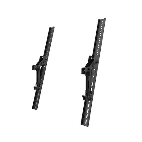 Hagor comPROnents® VESA-Adapterarme 600 neigbar