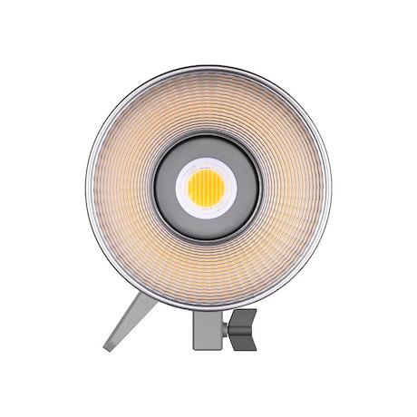 Amaran 100x S (EU version) Bi-Color LED Studio Leuchte