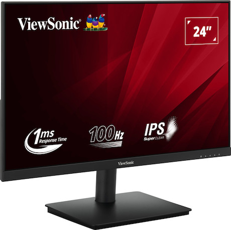 ViewSonic VA240-H