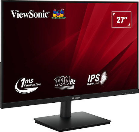 ViewSonic VA270-H