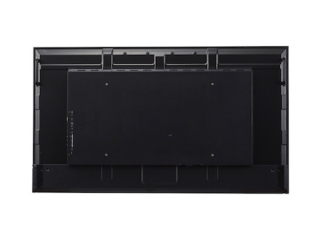 Sharp MultiSync ME652