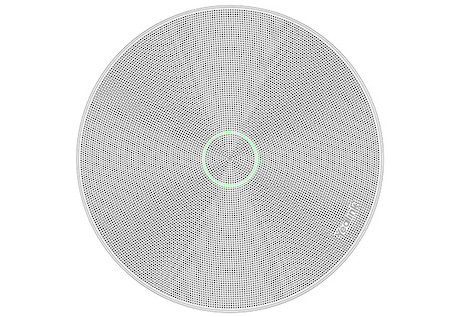 Yealink CM20 - KI-gestütztes Beamforming-Deckenmikrofon