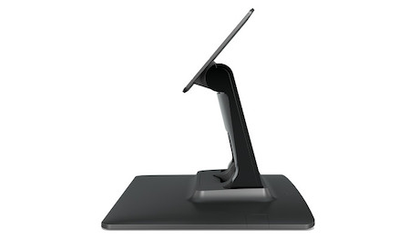 Elo Touch Tischständer für 1002L