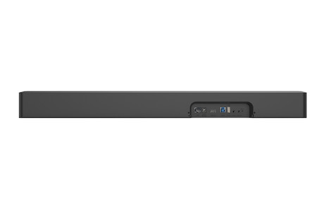 Yealink SmartVision 40 All-in-one AI USB Video Bar