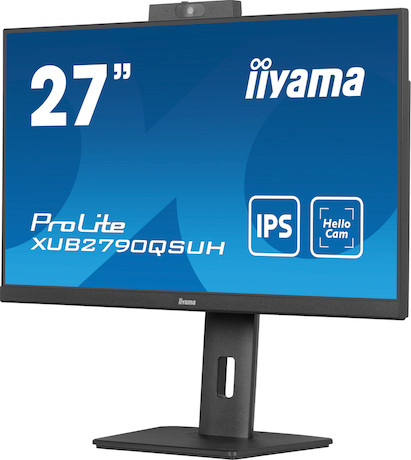 iiyama XUB2790QSUH-B1