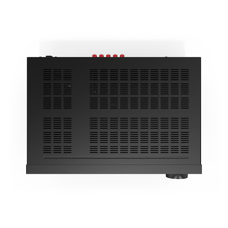 Onkyo TX-SR3100 5.2-Channel AV-Receiver
